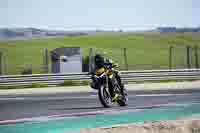 Circuito-de-Navarra;Spain;event-digital-images;motorbikes;no-limits;peter-wileman-photography;trackday;trackday-digital-images